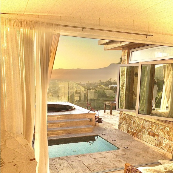 Stunning Gorgeous Petrified Wood Firescreen! NWT! - Picture 8 of 8